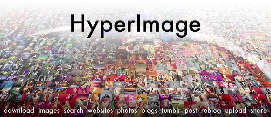 HyperImage