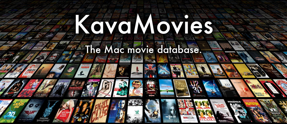 KavaMovies