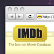 IMDb